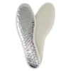 Volant James Thermal Insulating Insole 2 Volant James Thermal Insulating Insole -Shoe Luxe Shop i d id 1197597 1100x