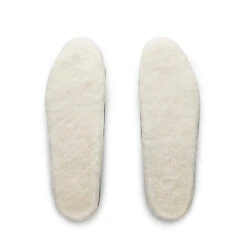 Blundstone Genuine Sheepskin 9 Blundstone Genuine Sheepskin -Shoe Luxe Shop image 06e08734 0f68 4fa0 81fd 1b97213d64d5 1100x