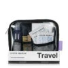 Jason Markk Travel Shoe Cleaning Kit -Shoe Luxe Shop j a jasonmarrk travel kit 1 1 1100x