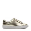 MI-MAI Women's Joe In Gold 1 MI-MAI Women's Joe In Gold -Shoe Luxe Shop j o joechampaign det1 1 1100x