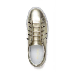 MI-MAI Women's Joe In Gold 7 MI-MAI Women's Joe In Gold -Shoe Luxe Shop j o joechampaign det2 1 1100x