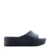 Lemon Jelly Women's Sunny In Black 2 Lemon Jelly Women's Sunny In Black -Shoe Luxe Shop l e le sun01 100 2 1100x
