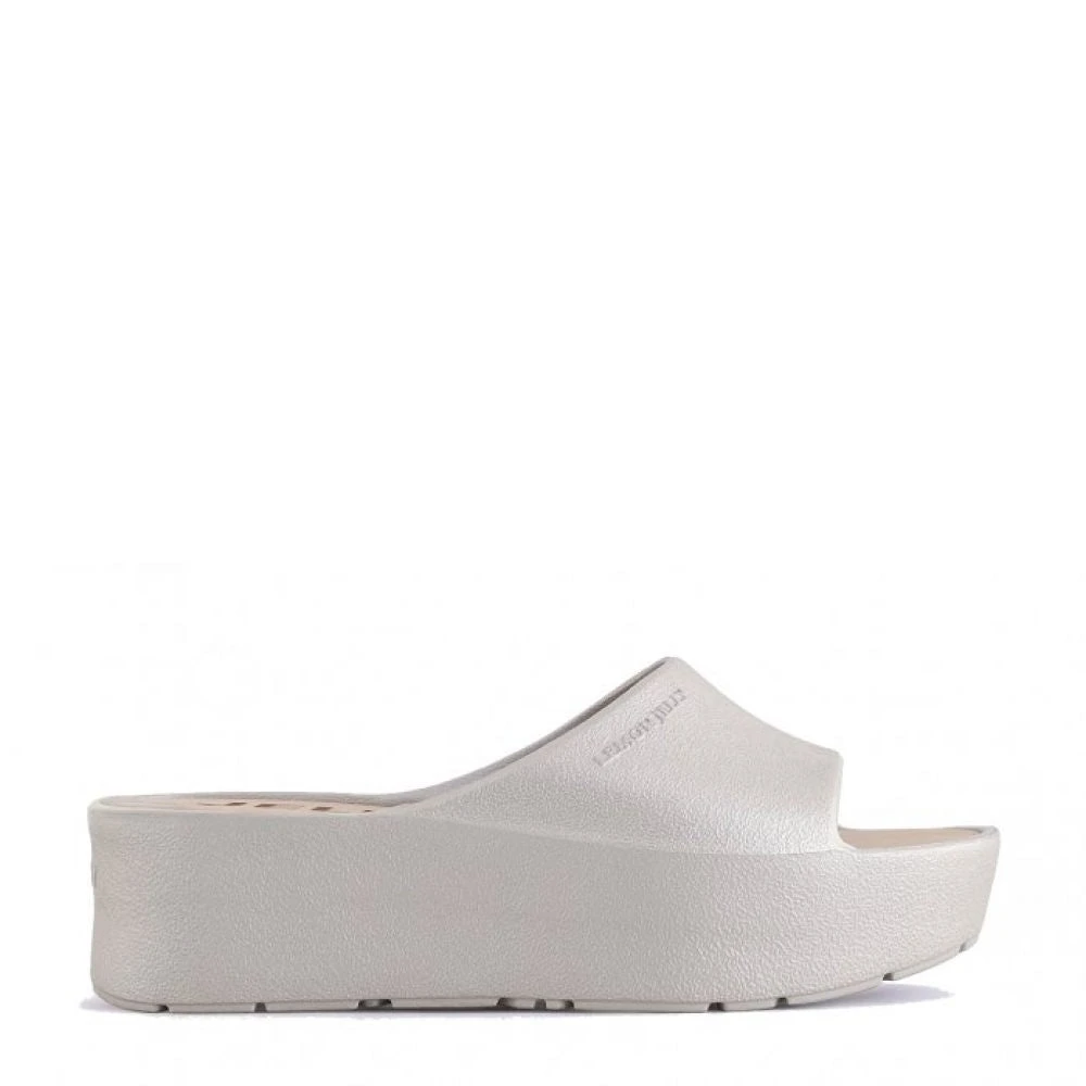 Lemon Jelly Women's Sunny In Warm Grey 3 Lemon Jelly Women's Sunny In Warm Grey