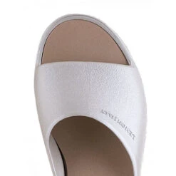 Lemon Jelly Women's Sunny In Warm Grey 10 Lemon Jelly Women's Sunny In Warm Grey -Shoe Luxe Shop l e le sun05 103 3 1100x