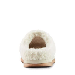 Cougar Women's Liliana Suede Mule In Mushroom 9 Cougar Women's Liliana Suede Mule In Mushroom -Shoe Luxe Shop liliana silky sude faux curly sherling mushroom 3 w 1100x