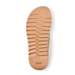 Cougar Women's Liliana Suede Mule In Mushroom 11 Cougar Women's Liliana Suede Mule In Mushroom -Shoe Luxe Shop liliana silky sude faux curly sherling mushroom 5 w 1100x