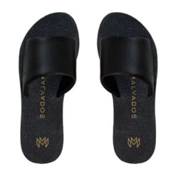 Malvados Women's Ellie In Blackout