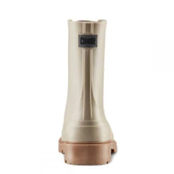 Cougar Women's Madrid Rain Boot In Dove 9 Cougar Women's Madrid Rain Boot In Dove -Shoe Luxe Shop madrid matte pvc dove 3 w 1100x