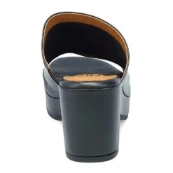 Miz Mooz Women's Gwen In Black -Shoe Luxe Shop mz s291303 bk 1003 5 1100x