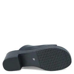 Miz Mooz Women's Gwen In Black -Shoe Luxe Shop mz s291303 bk 1003 6 1100x