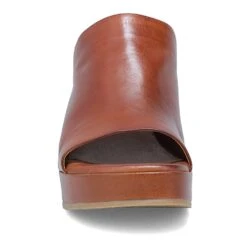 Miz Mooz Women's Gwen In Brandy -Shoe Luxe Shop mz s291303 br 1004 3 1100x