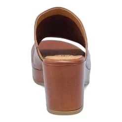 Miz Mooz Women's Gwen In Brandy -Shoe Luxe Shop mz s291303 br 1004 5 1100x