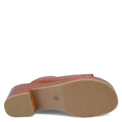 Miz Mooz Women's Gwen In Brandy -Shoe Luxe Shop mz s291303 br 1004 6 1100x