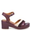 Miz Mooz Women's Gala In Wine 2 Miz Mooz Women's Gala In Wine -Shoe Luxe Shop mz s372503 wn 1006 1 1100x