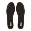 Hunter Luxury Shearling Insoles In Black 2 Hunter Luxury Shearling Insoles In Black -Shoe Luxe Shop p r prod ss15 org uzf3003lsk blk 1 1100x