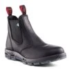 Redback Bobcat CSA In Black 1 Redback Bobcat CSA In Black -Shoe Luxe Shop psbbbk bk 106 1 1100x