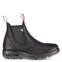 Redback Bobcat CSA In Black 7 Redback Bobcat CSA In Black -Shoe Luxe Shop psbbbk bk 106 2 1100x