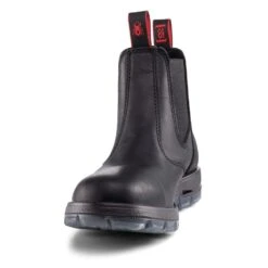 Redback Bobcat CSA In Black 8 Redback Bobcat CSA In Black -Shoe Luxe Shop psbbbk bk 106 3 1100x