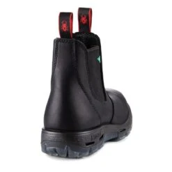 Redback Bobcat CSA In Black 9 Redback Bobcat CSA In Black -Shoe Luxe Shop psbbbk bk 106 4 1100x