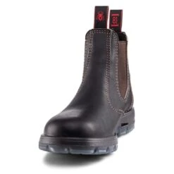 Redback Bobcat CSA In Claret Oil Kip -Shoe Luxe Shop psbbok cla 105 3 1100x