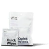 Jason Markk Quick Wipes 3 Pack -Shoe Luxe Shop quickwipes 1 1100x