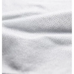 Jason Markk Quick Wipes 3 Pack 7 Jason Markk Quick Wipes 3 Pack -Shoe Luxe Shop quickwipes 3 1100x