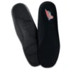 Red Wing Shoes Red Wing King Toe Insole 96325 King Toe 1 Red Wing Shoes Red Wing King Toe Insole 96325 King Toe -Shoe Luxe Shop r e redwing insole kingtoe 96325 1 1100x