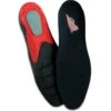 Red Wing Shoes Red Wing Redbed Insole #96388 In Redbed 1 Red Wing Shoes Red Wing Redbed Insole #96388 In Redbed -Shoe Luxe Shop r e redwing insole redbed 1 1100x