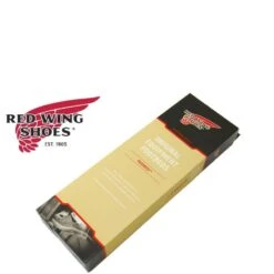 Red Wing Shoes Red Wing Redbed Insole #96388 In Redbed 11 Red Wing Shoes Red Wing Redbed Insole #96388 In Redbed -Shoe Luxe Shop r e redwing insole redbed 5 1100x