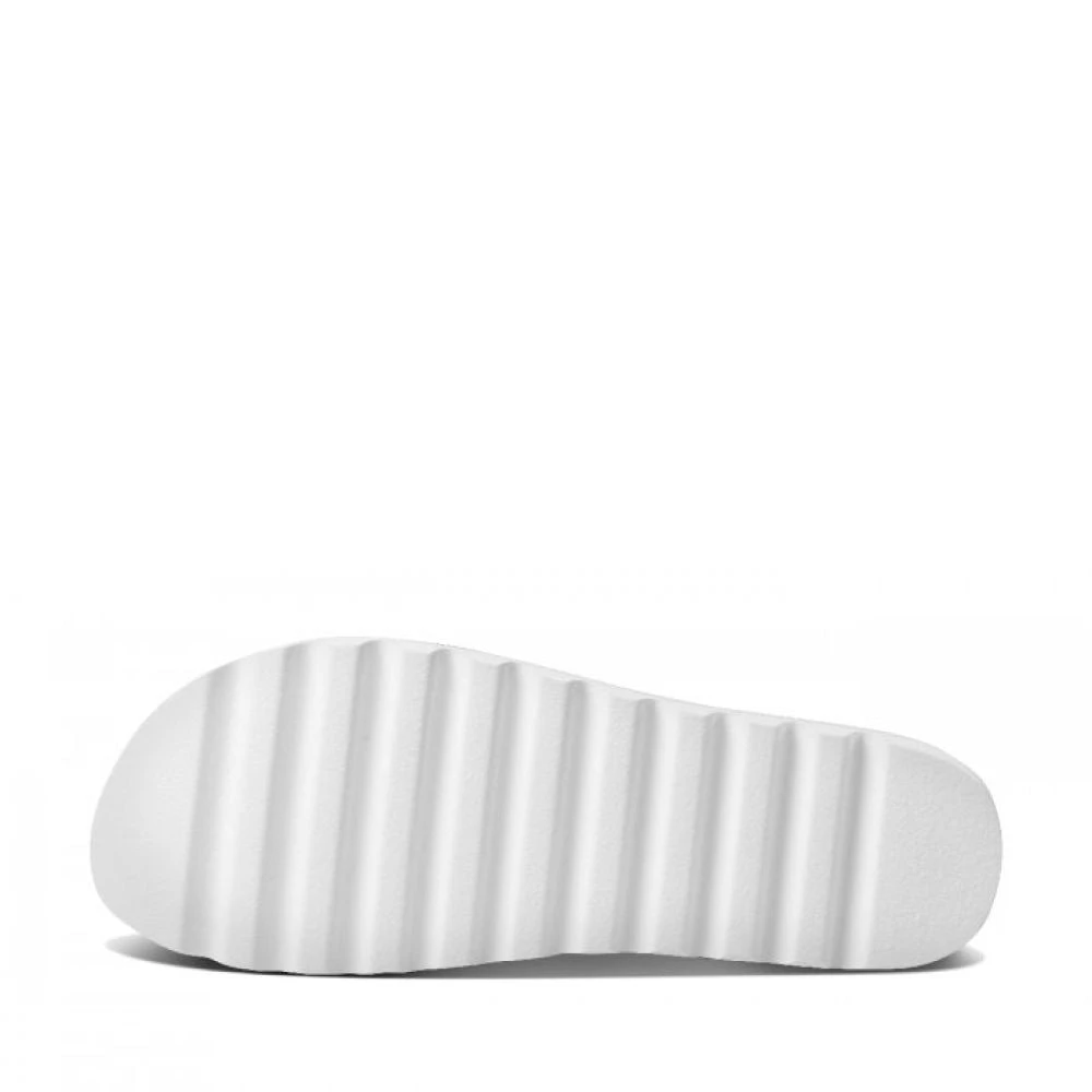 Reef Women's Cushion Bounce Vista Hi In Cloud 6 Reef Women's Cushion Bounce Vista Hi In Cloud - Image 4