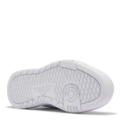 Reebok Women's Club C Double In Ftwr White/Ftwr White/Cold Grey 2 11 Reebok Women's Club C Double In Ftwr White/Ftwr White/Cold Grey 2 -Shoe Luxe Shop rb gw0854 1082 5 1100x