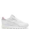 Reebok Women's Classic Leather In Vector Blue/Ftwr White/Vector Red -Shoe Luxe Shop rb gz7213 1108 1 1100x