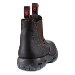 Redback Bobcat In Claret Oil Kip 9 Redback Bobcat In Claret Oil Kip -Shoe Luxe Shop rd ubok cla 100 3 1100x