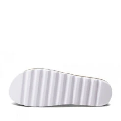 Reef Women's Cushion Vista Hi In Black 9 Reef Women's Cushion Vista Hi In Black -Shoe Luxe Shop rf0a3yp5bla o 1100x