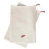 Red Wing Shoes Red Wing 97194 Boot Bags 1 Red Wing Shoes Red Wing 97194 Boot Bags -Shoe Luxe Shop rw 97194 1 1100x