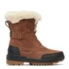 Sorel Women's Tivoli IV Parc Boot In Velvet Tan