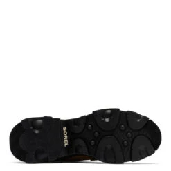 Sorel Women's Brex Lace Bootie In Tawny Buff/Natural -Shoe Luxe Shop so 1951211253 2103 4 1100x