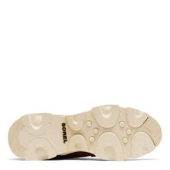 Sorel Women's Brex Lace Boot In Warp Red/Black -Shoe Luxe Shop so 1951211849 2104 4 1100x