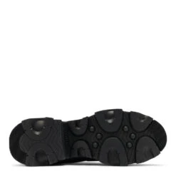 Sorel Women's Brex Chelsea Bootie In Black/Black 9 Sorel Women's Brex Chelsea Bootie In Black/Black -Shoe Luxe Shop so 1951221010 2036 4 1100x