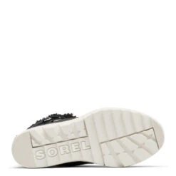 Sorel Women's Joan Of Arctic Next Boot In Black/Fawn -Shoe Luxe Shop so 1951411010 2053 4 1100x