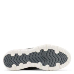 Sorel Women's Explorer II Joan In Grill/Fawn 9 Sorel Women's Explorer II Joan In Grill/Fawn -Shoe Luxe Shop so 1951631028 2105 4 1100x