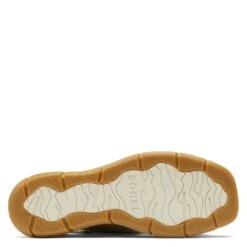 Sorel Women's Joanie III Slingback Wedge Sandal In Safari/Gum 16 -Shoe Luxe Shop so 1988471348 2127 5 1100x