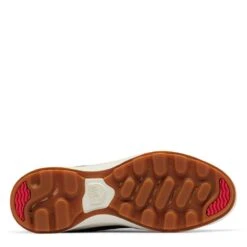 Sorel Women's ONA 530 Mid Sneaker In Black/Jet -Shoe Luxe Shop so 2009001010 2095 4 1100x