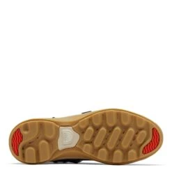 Sorel Women's ONA EQ Mid Sneaker In Ceramic/Chalk 9 Sorel Women's ONA EQ Mid Sneaker In Ceramic/Chalk -Shoe Luxe Shop so 2019601209 2115 4 1100x