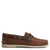 Sperry Men's Authentic Original 2-Eye Wild Horse Boat Shoe In Sonora/Riverboat -Shoe Luxe Shop sts21722 000 1100x
