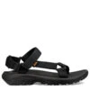 Teva Men's Hurricane XLT2 In Black 2 Teva Men's Hurricane XLT2 In Black -Shoe Luxe Shop te 1019234 32 1 1100x