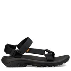 Teva Men's Hurricane XLT2 In Black