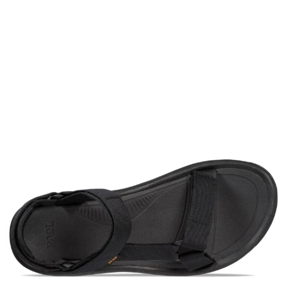 Teva Men's Hurricane XLT2 In Black 5 Teva Men's Hurricane XLT2 In Black - Image 3