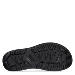 Teva Men's Hurricane XLT2 In Black 9 Teva Men's Hurricane XLT2 In Black -Shoe Luxe Shop te 1019234 32 4 1100x