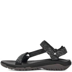 Teva Men's Hurricane XLT2 In Lava Dark Gull Grey -Shoe Luxe Shop te 1019234 ldgg 117 3 1100x